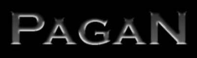 logo Pagan (USA)